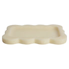 Lizzie Tray by Sage & Clare by Sage & Clare Wholesale