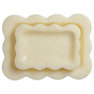 Lizzie Tray by Sage & Clare by Sage & Clare Wholesale