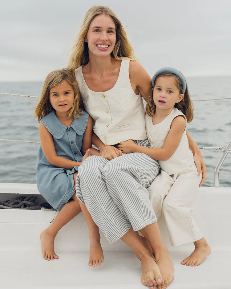 Rylee & Cru formal clothing for kids