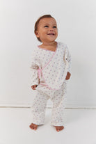 Lolly Set - Roses by Juni