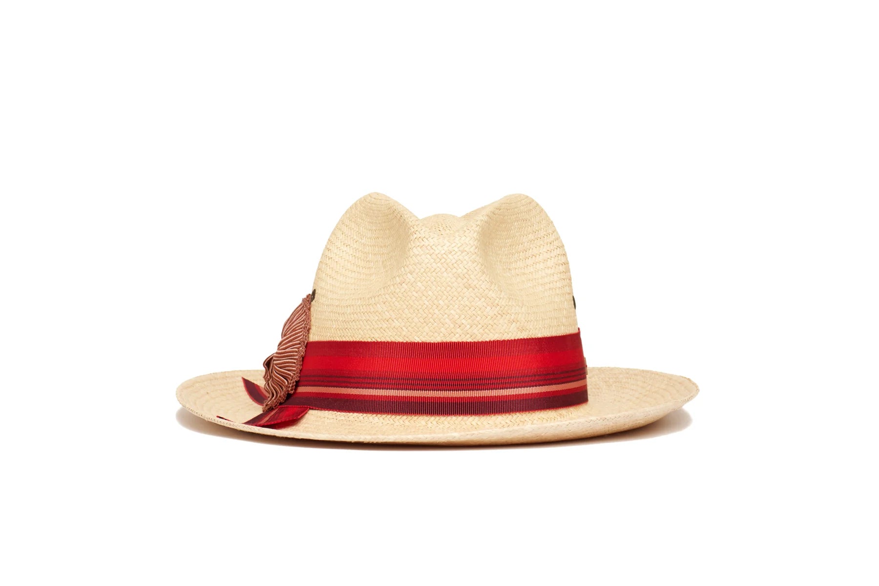 Pavilion Panama Hat - Mallorca by 