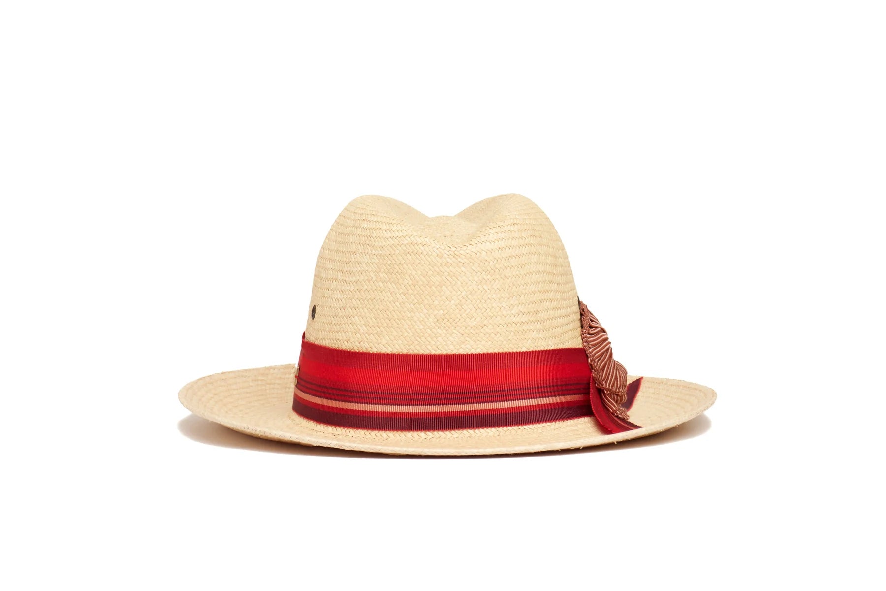 Pavilion Panama Hat - Mallorca by 