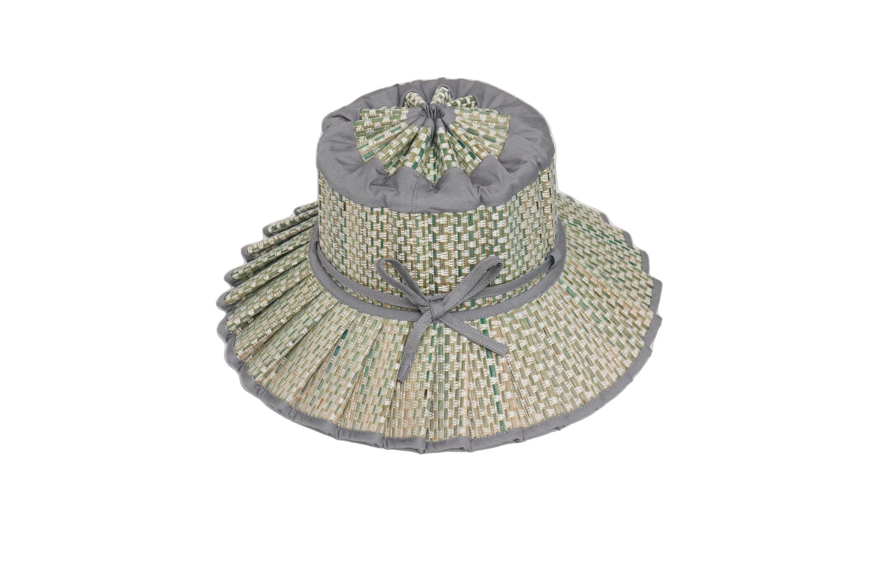 Lorna Murray Vienna Hat Kohama