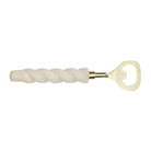 Louisa Bottle Opener by Sage & Clare