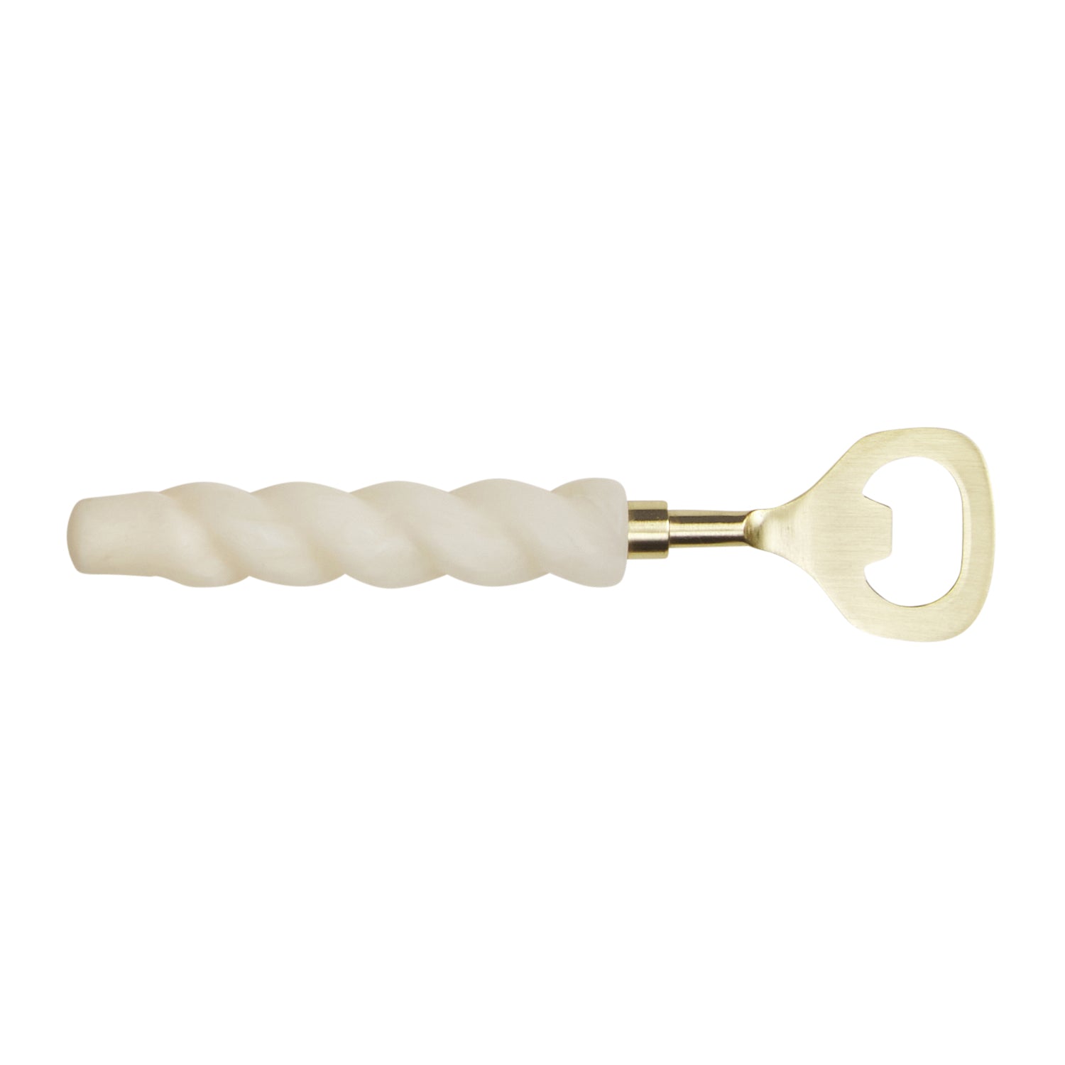 Louisa Bottle Opener by Sage & Clare