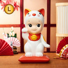 Sonny Angel Lucky Cat Large Trophy