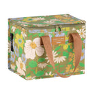 Kollab X Sage&Clare Lunch Box - Floria by 