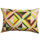 Mabel Linen Pillowcase Set - Standard by Sage & Clare