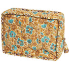 Magnolia Vanity Bag by Sage & Clare