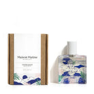 Maison Matine Hasard Bazar Perfume