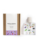 Maison Matine Poom Poom Perfume