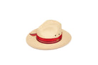 Pavilion Panama Hat - Mallorca by 