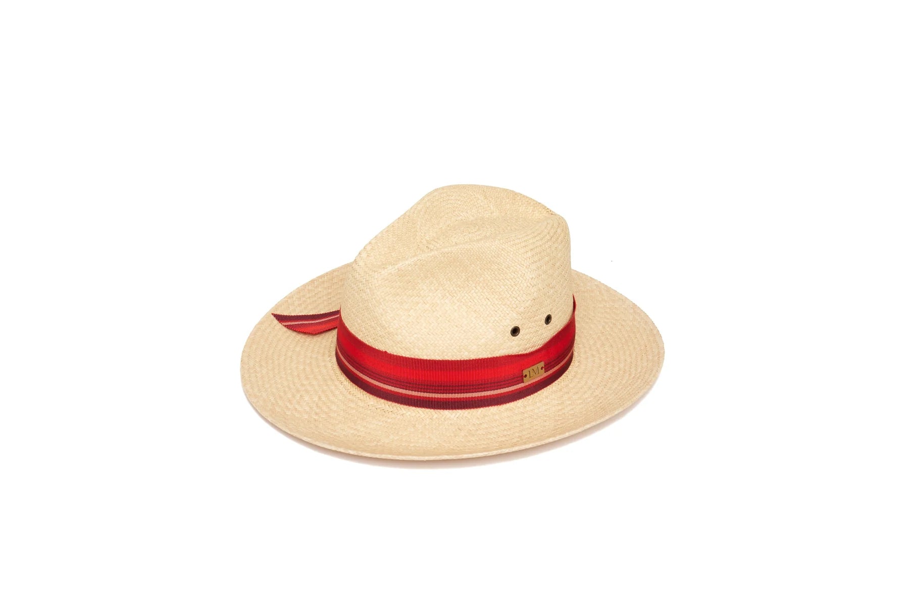 Pavilion Panama Hat - Mallorca by 