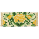 Margaret Bath Runner by Sage & Clare