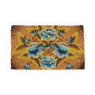 Margaret Door Mat by Sage & Clare