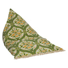 Margaret Bean Bag – La Palma by Sage & Clare