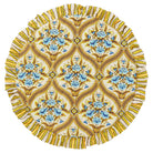 Margaret Play Mat by Sage & Clare