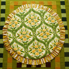 baby play mat Margaret Play Mat by Sage & Clare