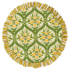 Margaret Play Mat by Sage & Clare