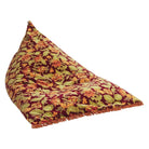 Margot Bean Bag by Sage & Clare