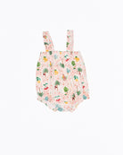 Meadow Romper - Tropicana by Walnut
