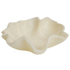 Milly Bowl - Pearl by Sage & Clare
