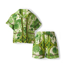 Naia Kids Resort Set by Sage & Clare