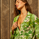 Naia Resort Set by Sage & Clare