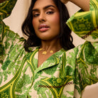 Naia Resort Set by Sage & Clare