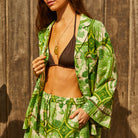 Naia Resort Set by Sage & Clare