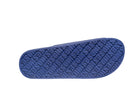 Navy Freedom Moses