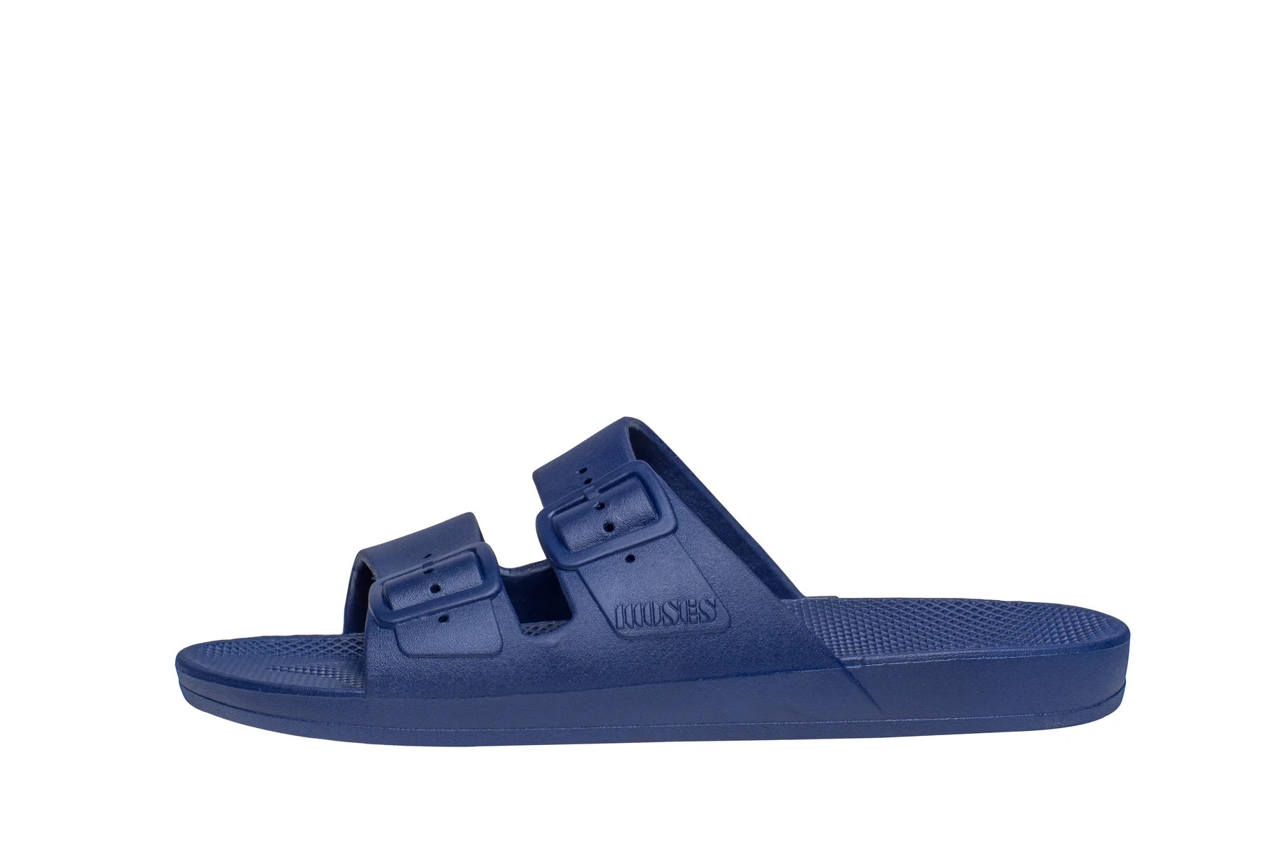 Navy Freedom Moses - kids sizes