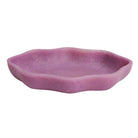 Nicole Serving Dish by Sage & Clare
