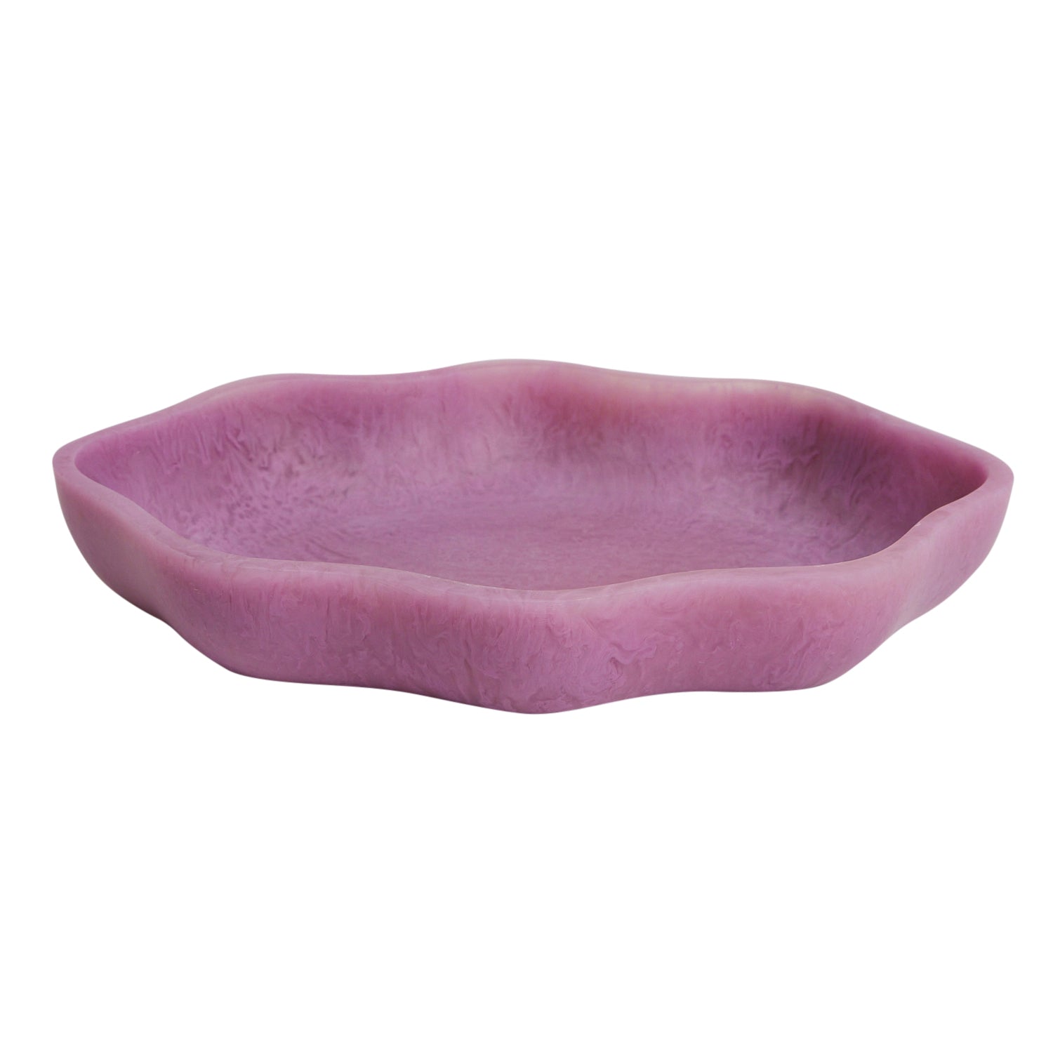 Nicole Serving Dish by Sage & Clare