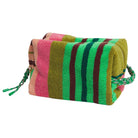Nicolette Terry Pouch - Juniper by Sage & Clare