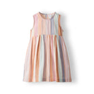 Nila kids dress by Sage and Clare