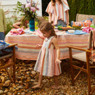 Sage and Clare kids dress