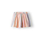 Nila Kids Skirt from Sage & Clare