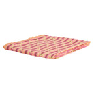 Nisha Tablecloth Posy by Sage & Clare