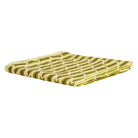 Nisha Tablecloth Palm by Sage and Clare