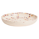 Medina Platter by Sage & Clare in Nougat Terrazzo colour