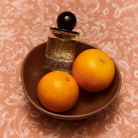 Odesse perfume Santal D Orange