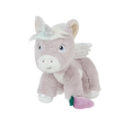 Olli Ella Purple Unicorn