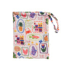 Ottilie Baby Wrap by Sage & Clare