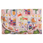 Ottilie Change Mat by Sage & Clare