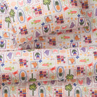 Kids Bed Linen by Sage & Clare Ottilie Pillowcases