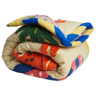 Ottilie Tufted Bedcover by Sage & Clare