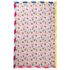 Ottilie Tufted Bedcover by Sage & Clare