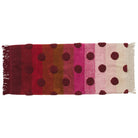 Paige Bath Runner by Sage & Clare