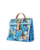 the somewhere co lunch satchel